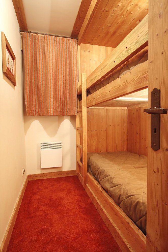 Vacanceole - Residence Goleon -Val Ecrins Лес дьо Алпс Екстериор снимка