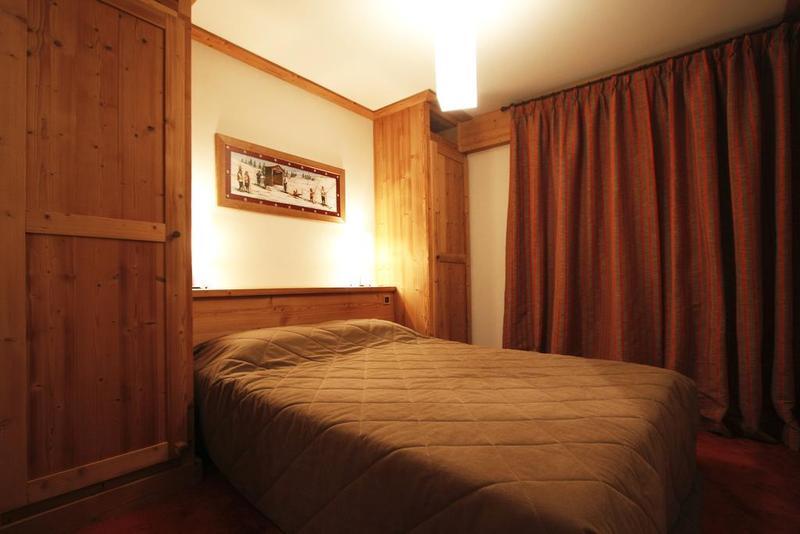 Vacanceole - Residence Goleon -Val Ecrins Лес дьо Алпс Екстериор снимка