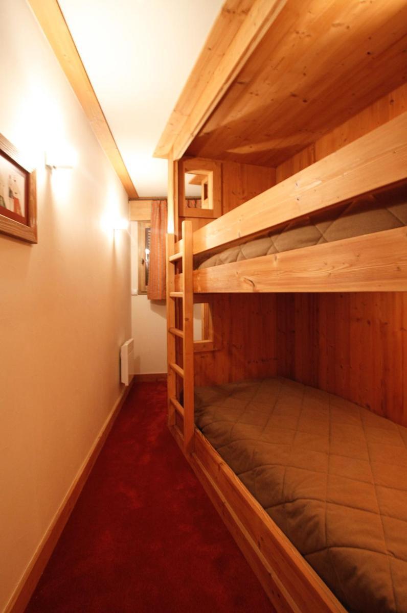 Vacanceole - Residence Goleon -Val Ecrins Лес дьо Алпс Екстериор снимка