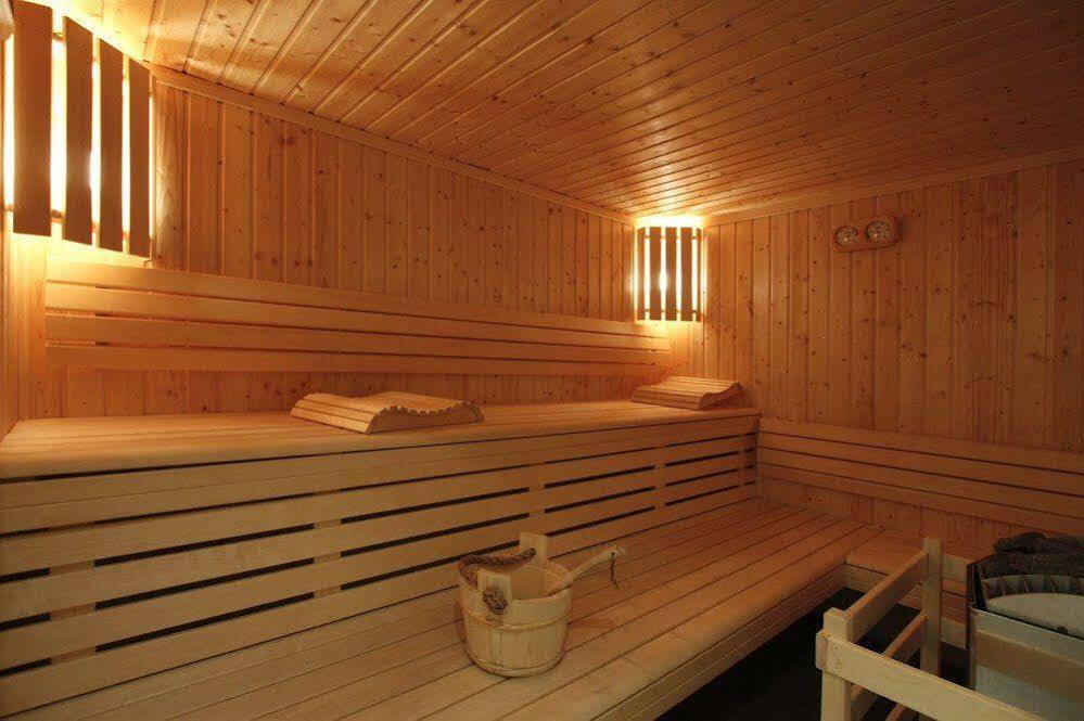 Vacanceole - Residence Goleon -Val Ecrins Лес дьо Алпс Екстериор снимка